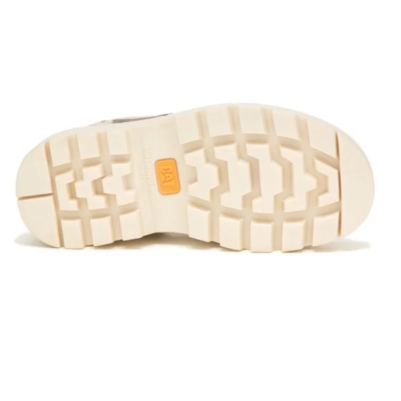 CAT RIGOR SANDALS Unisex - Picture 4 of 5